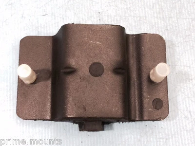 Transmission Mount AT or MT 1997 1998 1999 for Dodge Dakota V8 5.2L 5.9L RWD - Imagen 1 de 3