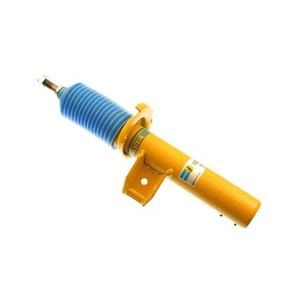 Suspension Strut for 2006 BMW BMW - Picture 1 of 8