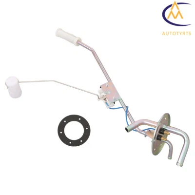 Unidad de envío de combustible para 74-1980 Dodge D100 D150 W100 W300 Base Adventurer Estacas Foto 1 de 4