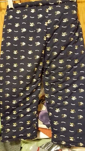 MINT CONDITION BOYS OR WINTER WARMER PANTS!! SIZE 3-4 - Picture 1 of 1
