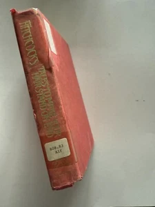 Tales to Make Your Hair Stand by Alfred Hitchcock 1981 Hardcover First Edition - Picture 1 of 4