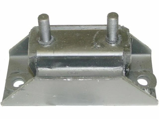 Soporte de transmisión trasera para Ford E150 Club Wagon 2004 2003-2005 J612YC Foto 1 de 1