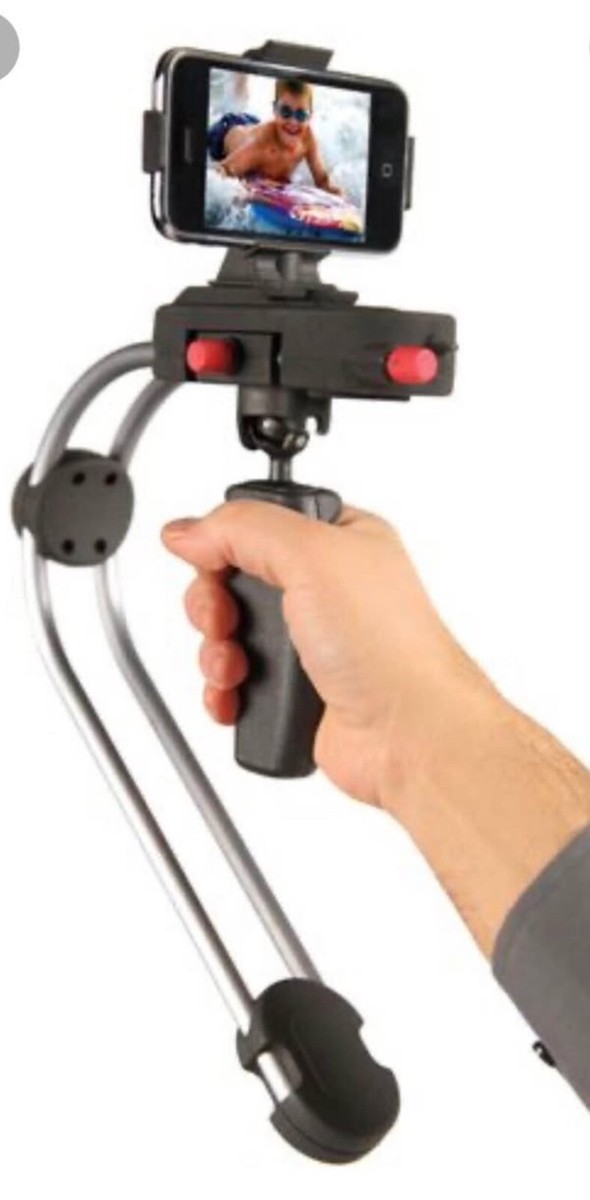 Steadicam Merlin Stabilizers for sale | eBay Steadicam Merlin Stabilizers for sale | eBay