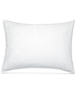 calvin klein simple gusset pillow