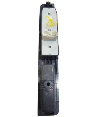 96615368 commande léve-glace avant gauche pour DAEWOO NUBIRA SEDAN (J150) 310289 - Photo 1/4