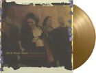 Beth Hart Band - Immortal - Limited 180-Gram Gold Colored Vinyl [New Vinyl LP] C
