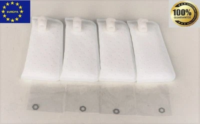 Bomba de filtro de combustible Honda Crf 250 250R 2011-17 Foto 1 de 2