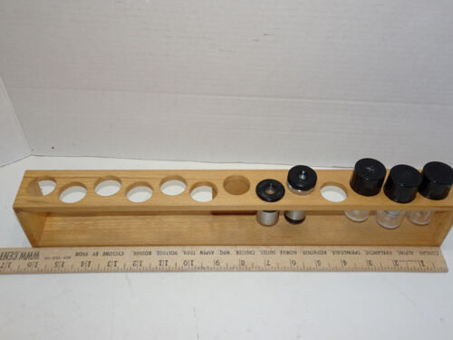 Bild 1 von 6