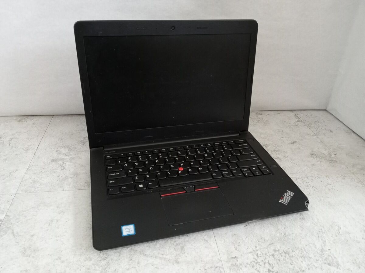 Lenovo ThinkPad E470 PC Laptops & Netbooks for Sale | Shop Lenovo ThinkPad E470 PC Laptops & Netbooks for Sale | Shop