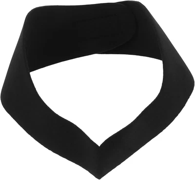 Плавание обруч для ушей плавания беруши водонепроницаемый плавать уха лента эластичный уха группы E - Изображение 1 из 4