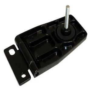 Liftgate Hinge For 2003 Jeep Wrangler - Picture 1 of 1