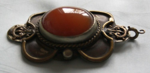 Picture 1 of 4