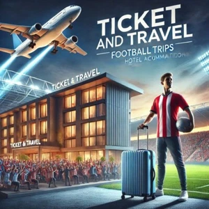 Bayern München : RB Leipzig , 22.08 - Tickets Mittel/Unterrang + 4* Hotel + FR - Bild 1 von 16