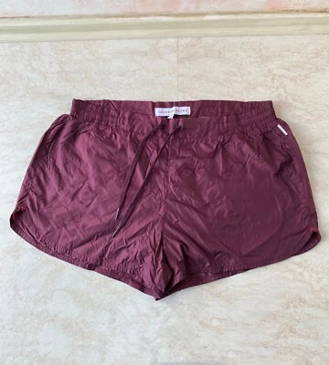 Pantalones Cortos de Natación Orlebar Marrón Talla M Foto 1 de 4