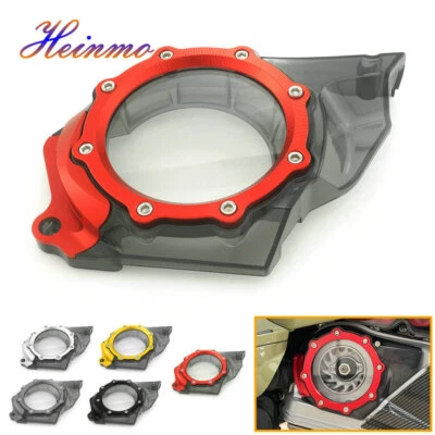 Protector de caja de cambios para 2019-2023 2024 GTS 300 cubierta de transmisión cubierta de motor protección Foto 1 de 4