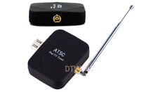 Premium Digital ATSC HD TV Tuner With PVR Function For Mobile Phone Tablet 