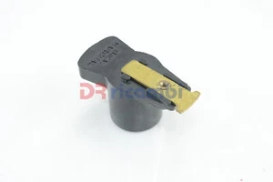 SPAZZOLA ROTANTE SPINTEROGENO ACCENSIONE SEV MARCHAL CITROEN DS  CITROEN DX21116 - Picture 1 of 4