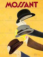 Details about / PROPAGANDA CULTURAL MUSIC OPPORTUNITY TALENT SOVIET USSR VIOLIN POSTER BB2436B