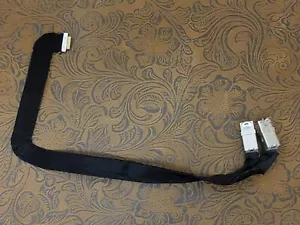 Cable conector de E/S de audio Apple iMAC A1311 21,5" mediados de 2011 593-1292 con seguimiento ✢ - Imagen 1 de 4