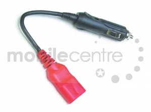 PowerProbe III 3 Circuit Tester Replacement 12v Cigarette Lighter Adaptor PN3048 - Picture 1 of 1