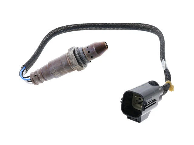 Sensor de oxigênio cross country dianteiro Denso 25798CHGX para 2016 Volvo S60 - Imagem 1 de 2