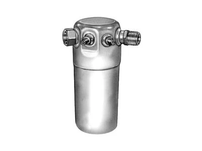 Acumulador de aire acondicionado para Chevrolet Celebrity 1982-1990 15676SC 1989 1983 1984 1985 Foto 1 de 2