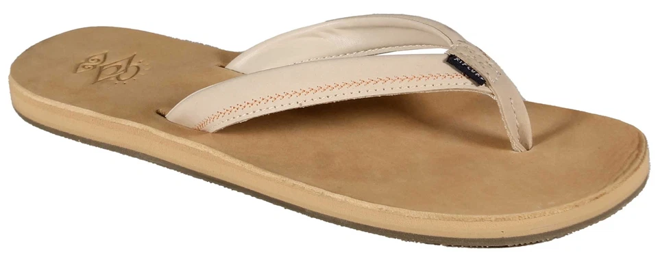 Sandalia Rip Curl Crystal Cove - Arena - Nueva - Imagen 1 de 1