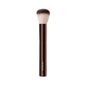 HOURGLASS  No. 2 Foundation Blush Brush NIB MSRP:$62 - Picture 1 of 3