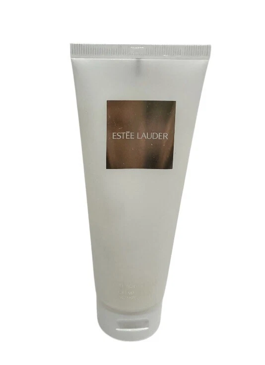 Crema corporal Estee Lauder Luxe 3,4 oz/100 ml.  Sin caja Foto 1 de 3