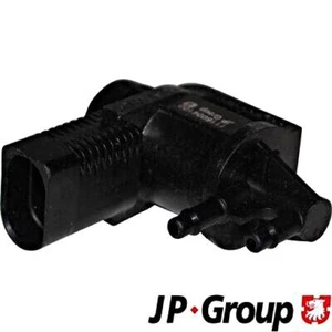 Válvula reguladora de presión de carga JP para VW AUDI SEAT SKODA Amarok Bora 1J0906283C - Imagen 1 de 1