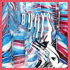 Panda Bear Buoys (vinyle) Vinyle Coloré Album 12 pouces