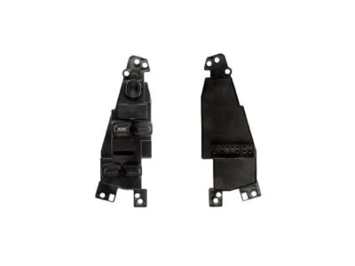 Interruptor de ventana delantero izquierdo Dorman 72264XS 1999 para Chrysler Concorde 1998-2004 Foto 1 de 2