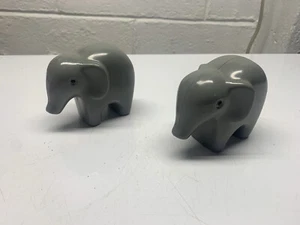 little tikes style elephant figures - Picture 1 of 7