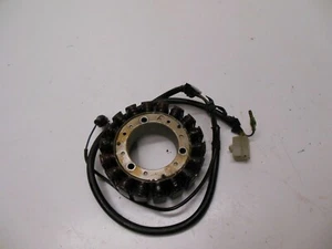 Estator magnético BB66 Yamaha Virago 700 1985 42X-81410-20-00 - Imagen 1 de 6