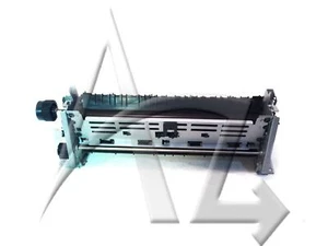 RM1-6405 HP LaserJet P2035/P2055 Fixiereinheit - Bild 1 von 2