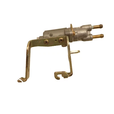 06 07 08 09 Yamaha YZF-R6S R6S válvula de cera - Imagem 1 de 4