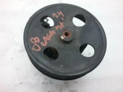 Bomba Dirección Asistida 2.4L 4 Cilindros 04-09 MITSUBISHI GALANT 1-5-1RM Foto 1 de 4