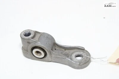 2018-2023 VOLKSWAGEN TIGUAN FRONT SUBFRAME REARWARD SUPPORT BRACKET MOUNT OEM - Image 1 of 4