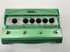 Line 6 DL4 Delay Modeling Effects Pedal 