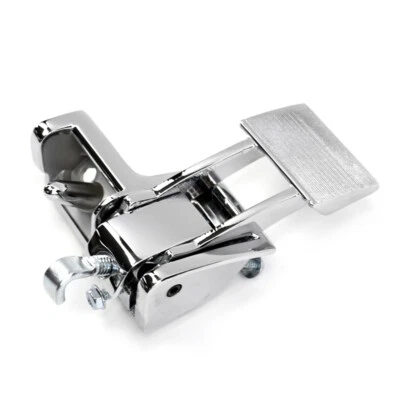 可调式顶部闩锁组件左 1967 - 1971 GTX — 第 1/3 张图片