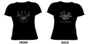 Bethlehem - Suicidal Dark Metal Girly-M #65578 - Imagen 1 de 1