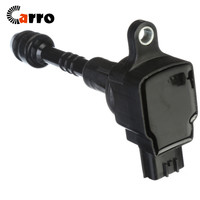 Motorking Ignition Coil For 2000-2001 Nissan Sentra 1.8L L4 Ignition Coil B265 * Motorking Ignition Coil For 2000-2001 Nissan Sentra 1.8L L4 Ignition Coil B265 *