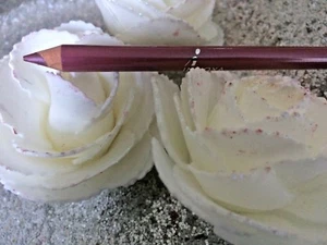 INNOXA CRAYON CONTOUR LEVRES HAUTE TOLERANCE LIPLINER PRUNE - Bild 1 von 1