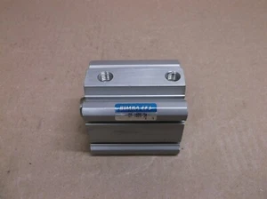 EF-4025-3M Bimba DEMO Pneumatic Air Cylinder EF40253M - Picture 1 of 4