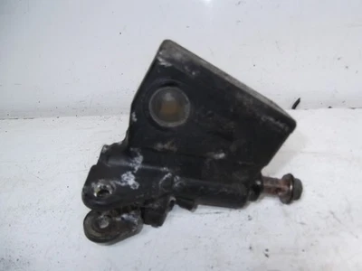 CILINDRO MAESTRO FRENO DELANTERO SUZUKI GS500E Foto 1 de 4