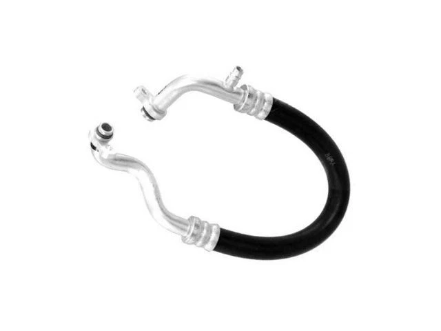 GPD 31ST16J A/C Refrigerant Suction Hose Fits 2003-2006 Kia Sorento 3.5L V6 Foto 1 de 1