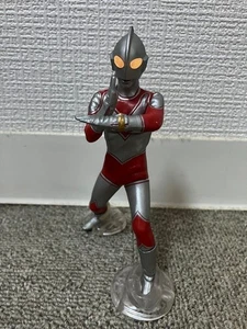 BANDAI Ultraman Ultimate Luminous Jack Special Color Ver. Figure w/ Unit - Picture 1 of 5