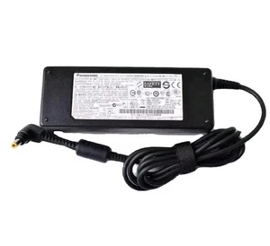 Original Panasonic CF-AA5713A MY Ladegerät - Bild 1 von 3