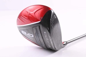 Cobra Bio Cell Pro Driver / 9-12 Degree / Regular 5.5 Flex Project X PXV Shaft - Picture 1 of 8