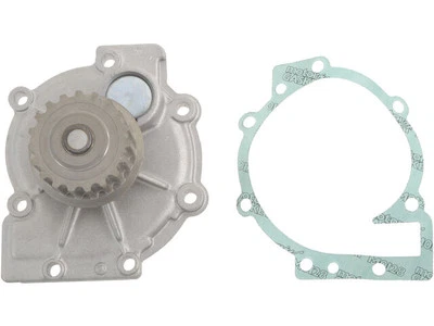 For 1998-2007 Volvo V70 Water Pump API 23254DXTC 1999 2000 2001 2002 2003 2004 — 第 1/2 张图片